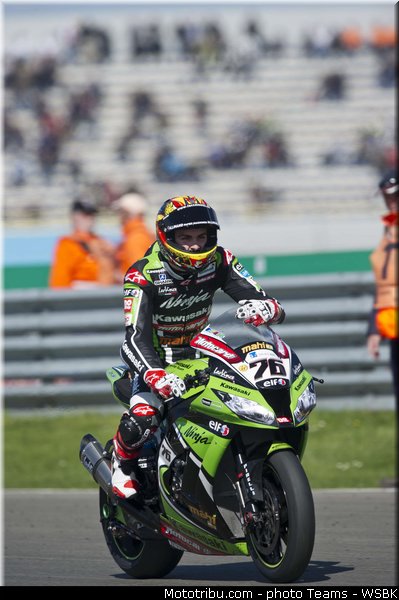 sbk_baz_012_pays_bas_assen_2013
