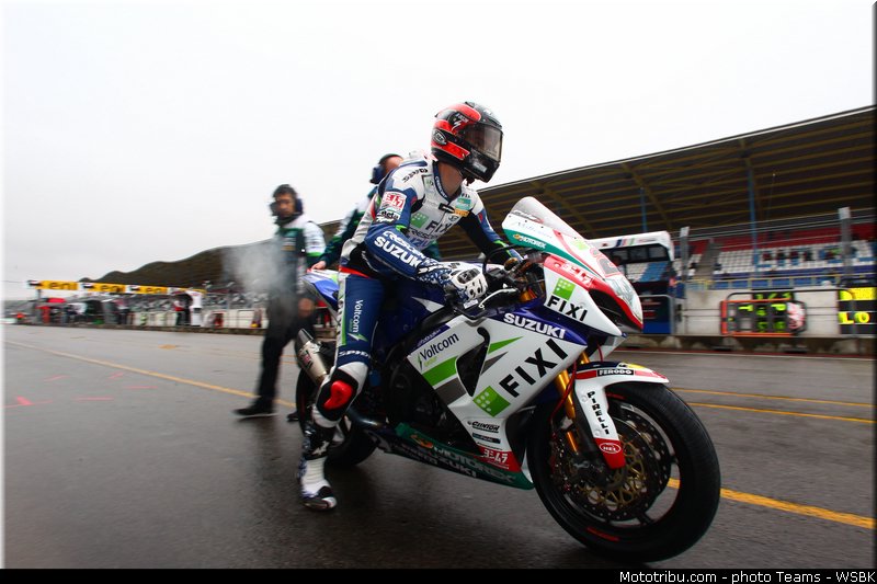 sbk_camier_001_pays_bas_assen_2013