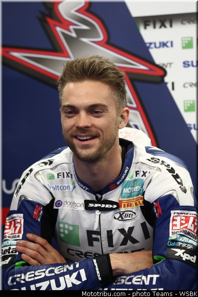 sbk_camier_002_pays_bas_assen_2013