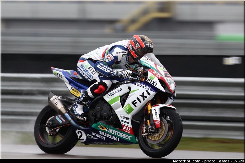 sbk_camier_003_pays_bas_assen_2013