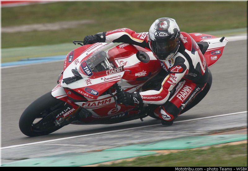 sbk_checa_006_pays_bas_assen_2013