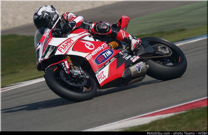 sbk_checa_007_pays_bas_assen_2013