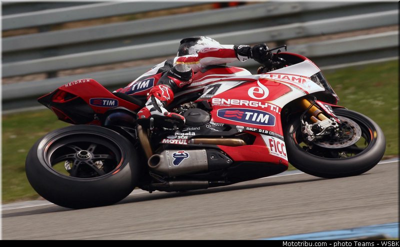sbk_checa_010_pays_bas_assen_2013