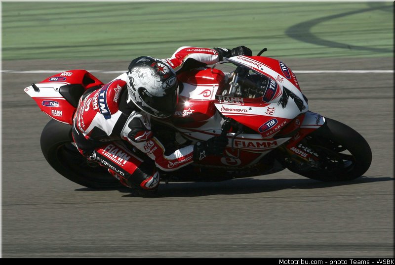 sbk_checa_012_pays_bas_assen_2013