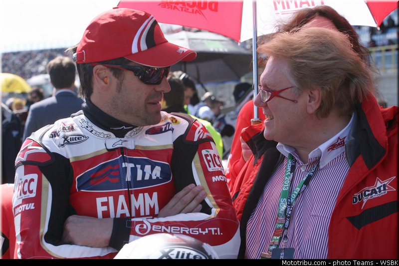 sbk_checa_014_pays_bas_assen_2013