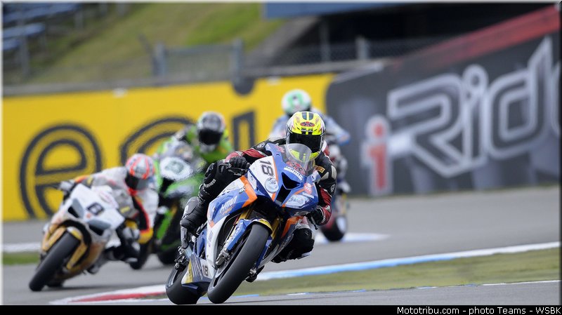 sbk_clementi_003_pays_bas_assen_2013