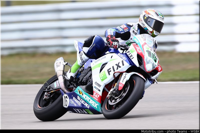 sbk_cluzel_018_pays_bas_assen_2013