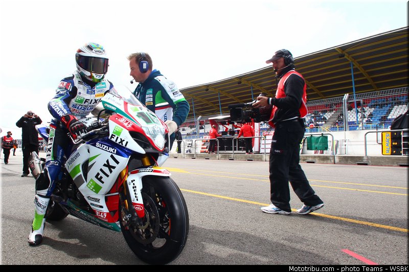 sbk_cluzel_021_pays_bas_assen_2013