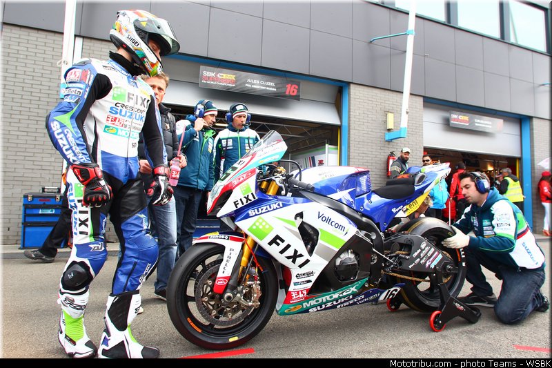 sbk_cluzel_022_pays_bas_assen_2013