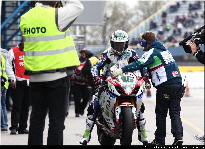 sbk_cluzel_024_pays_bas_assen_2013