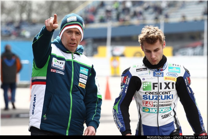 sbk_cluzel_025_pays_bas_assen_2013