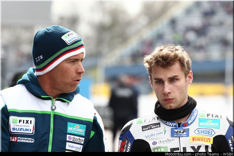sbk_cluzel_026_pays_bas_assen_2013