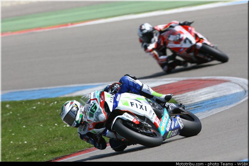 sbk_cluzel_027_pays_bas_assen_2013