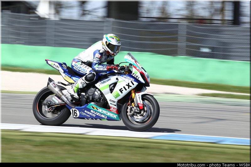 sbk_cluzel_028_pays_bas_assen_2013