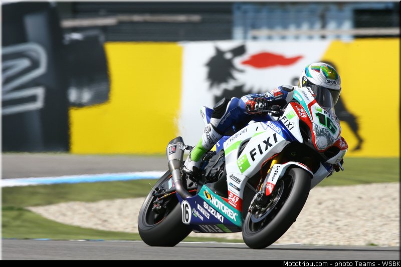 sbk_cluzel_029_pays_bas_assen_2013