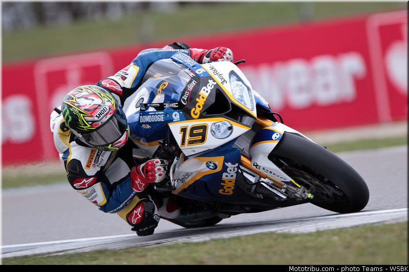 sbk_davies_002_pays_bas_assen_2013