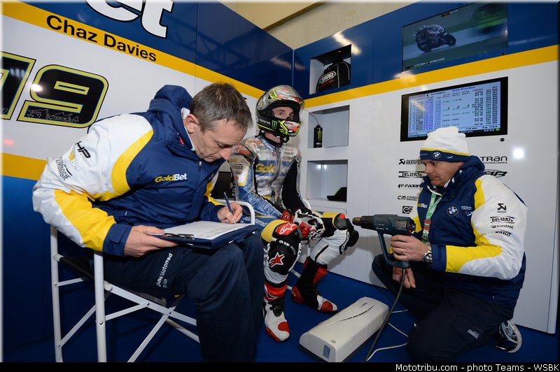 sbk_davies_005_pays_bas_assen_2013