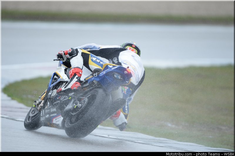 sbk_davies_008_pays_bas_assen_2013