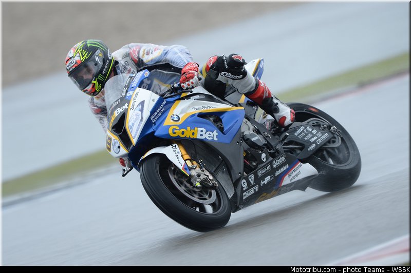 sbk_davies_009_pays_bas_assen_2013