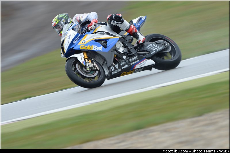 sbk_davies_010_pays_bas_assen_2013