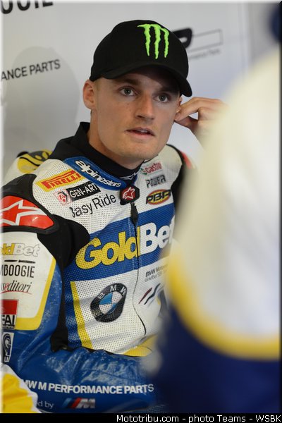 sbk_davies_011_pays_bas_assen_2013