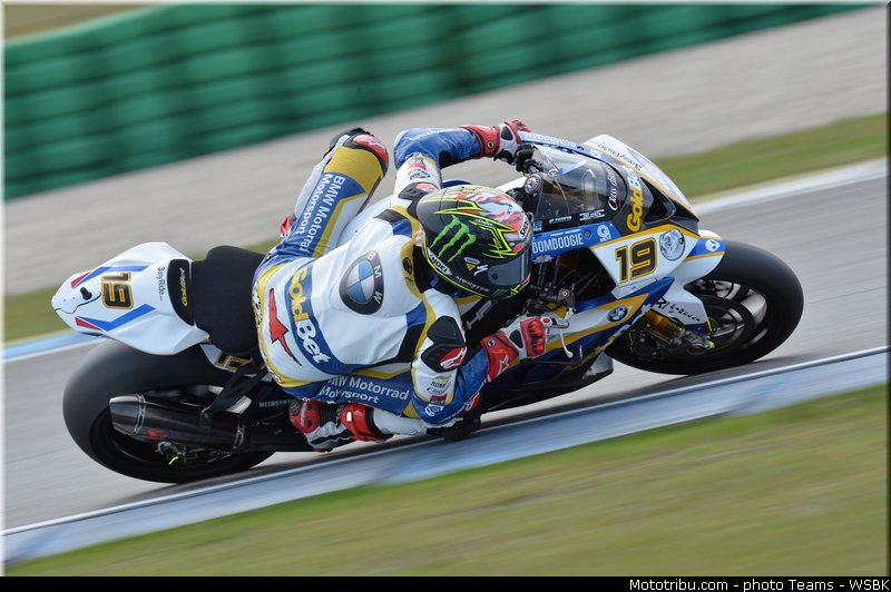 sbk_davies_015_pays_bas_assen_2013