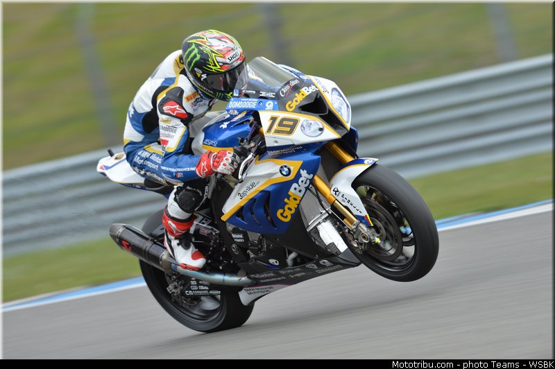 sbk_davies_017_pays_bas_assen_2013