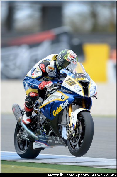 sbk_davies_018_pays_bas_assen_2013