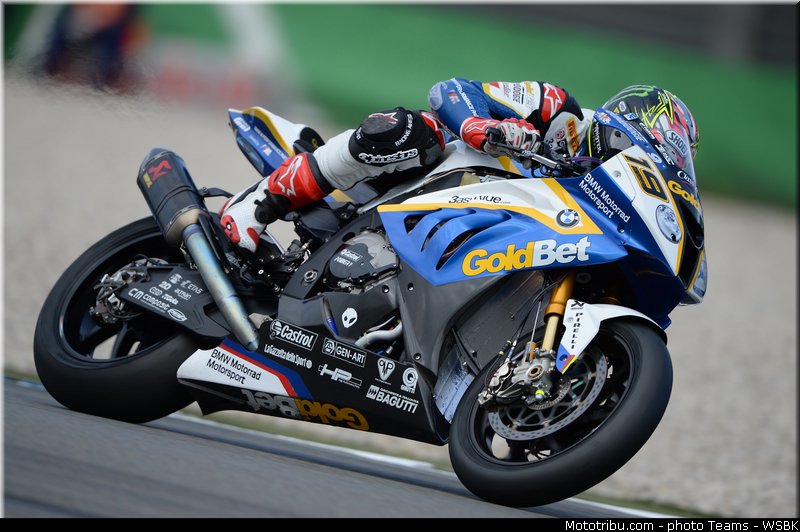 sbk_davies_019_pays_bas_assen_2013