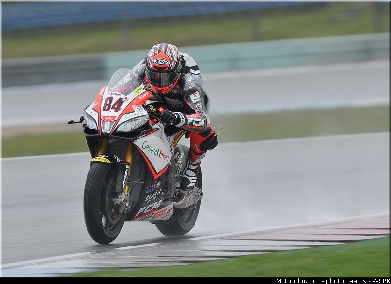 sbk_fabrizio_001_pays_bas_assen_2013