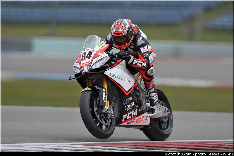 sbk_fabrizio_002_pays_bas_assen_2013