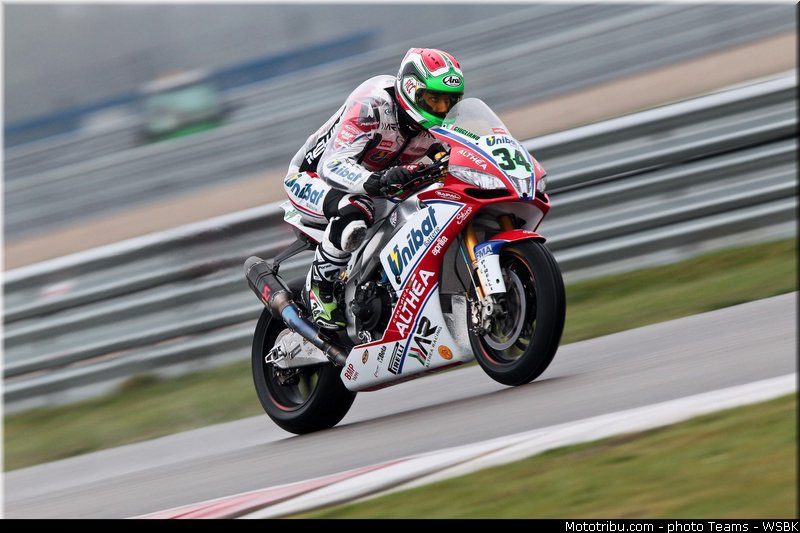 sbk_giugliano_001_pays_bas_assen_2013