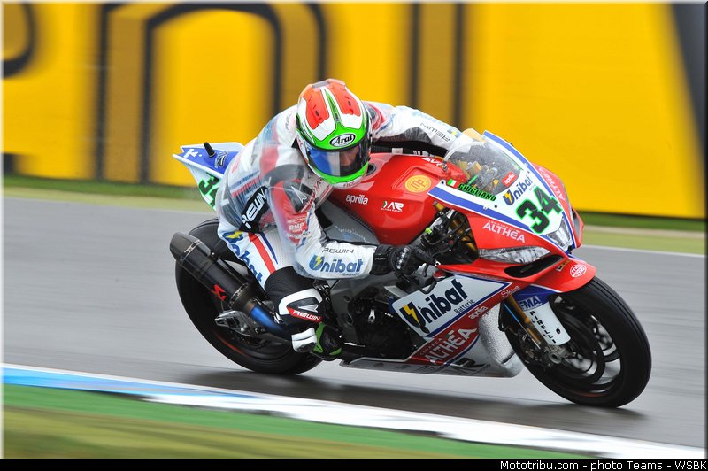 sbk_giugliano_004_pays_bas_assen_2013