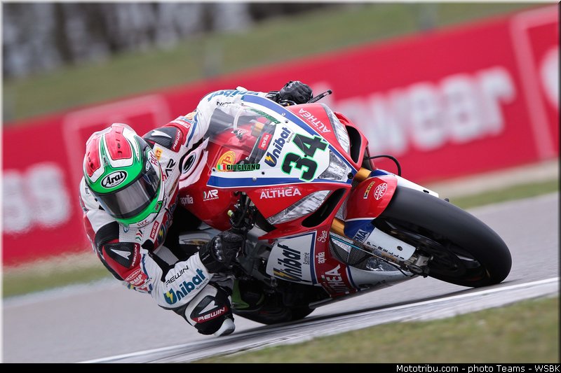 sbk_giugliano_005_pays_bas_assen_2013