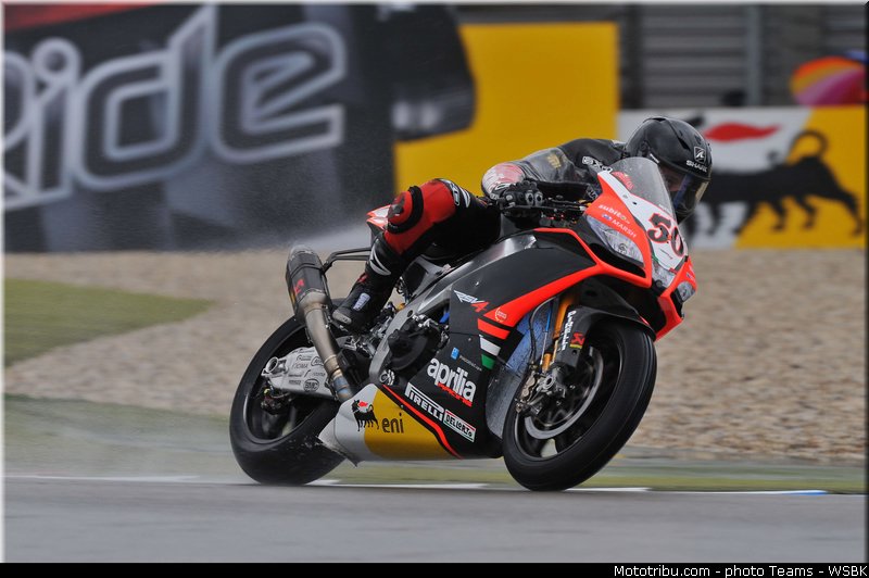 sbk_guintoli_005_pays_bas_assen_2013
