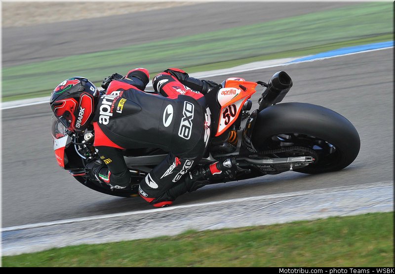 sbk_guintoli_007_pays_bas_assen_2013