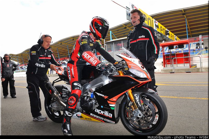 sbk_guintoli_009_pays_bas_assen_2013