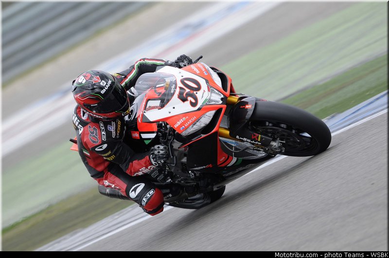 sbk_guintoli_010_pays_bas_assen_2013