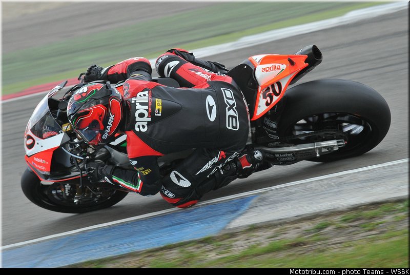 sbk_guintoli_012_pays_bas_assen_2013