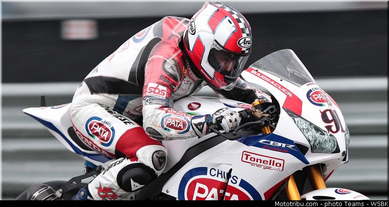 sbk_haslam_001_pays_bas_assen_2013