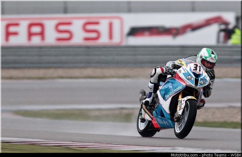 sbk_iannuzzo_001_pays_bas_assen_2013