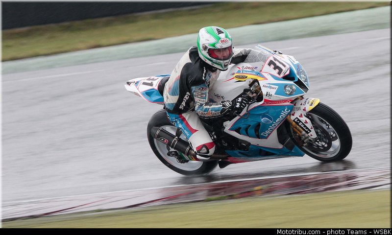 sbk_iannuzzo_002_pays_bas_assen_2013