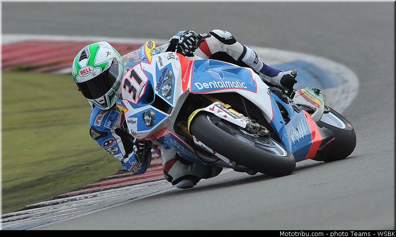 sbk_iannuzzo_005_pays_bas_assen_2013