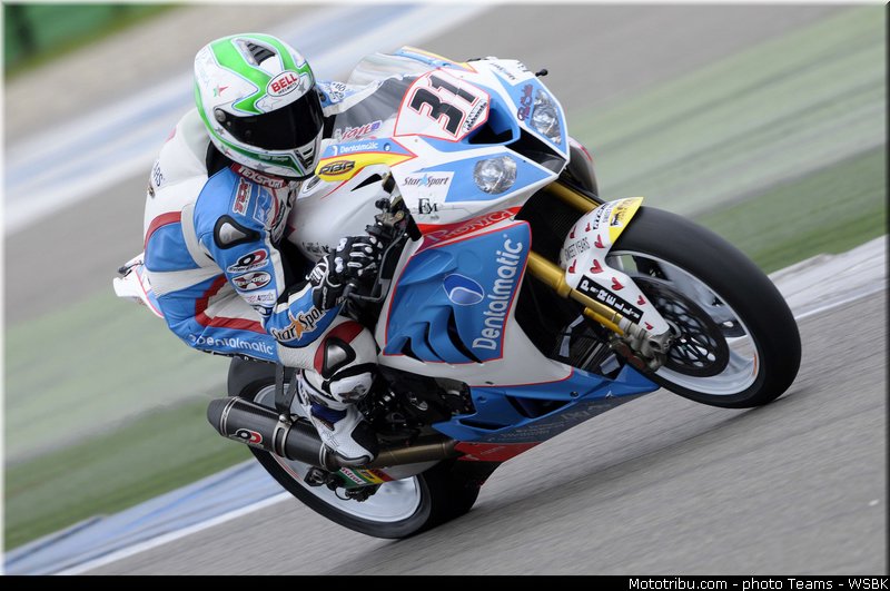 sbk_iannuzzo_006_pays_bas_assen_2013
