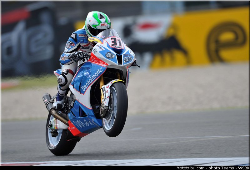 sbk_iannuzzo_007_pays_bas_assen_2013