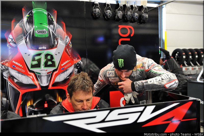 sbk_laverty_001_pays_bas_assen_2013