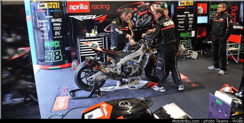 sbk_laverty_002_pays_bas_assen_2013