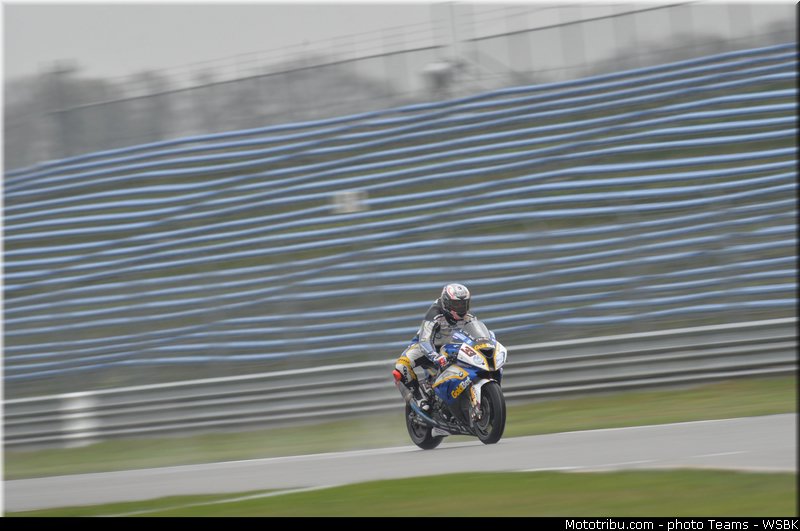 sbk_melandri_001_pays_bas_assen_2013