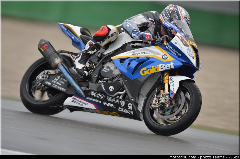 sbk_melandri_002_pays_bas_assen_2013