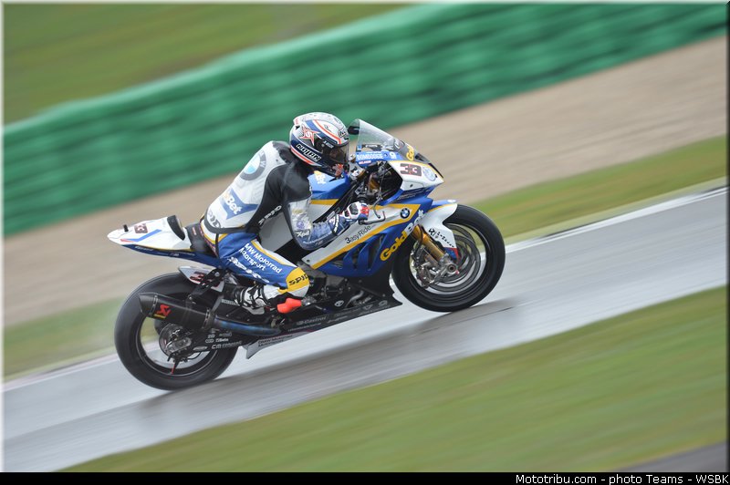 sbk_melandri_004_pays_bas_assen_2013